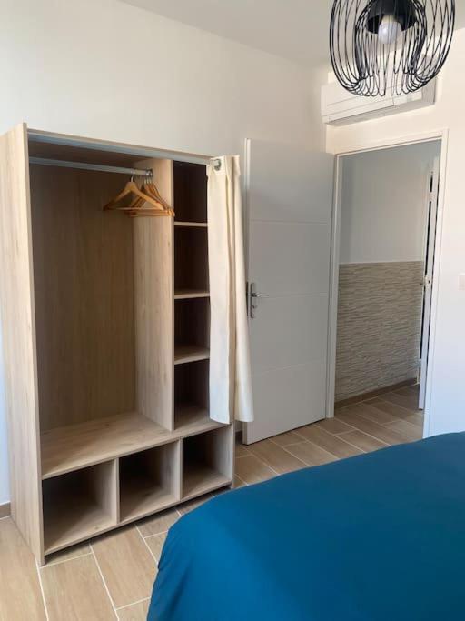 Le 102 De La Gare: Appartement Neuf Et Climatise Châlons-en-Champagne Exteriör bild
